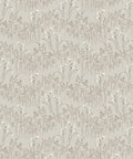 Cotton Grass Wallpaper, Light Clay