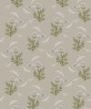 Dancing Mayfly Wallpaper, Stone