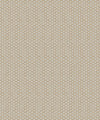 Honeycomb Geo Wallpaper, Dusty