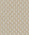 Honeycomb Geo Wallpaper, Dusty