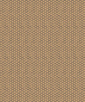 Honeycomb Geo Wallpaper, Gold