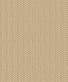 Honeycomb Geo Wallpaper, Honey