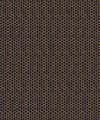 Honeycomb Geo Wallpaper, Navy