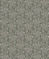 Majoram Wallpaper, Chalk Green