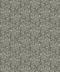 Majoram Wallpaper, Chalk Green