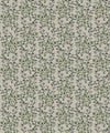 Majoram Wallpaper, French Grey