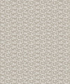 Seed Scattering Wallpaper, Light Stone