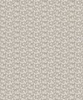 Seed Scattering Wallpaper, Light Stone