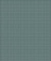 Hounds Tooth Wallpaper, Dark Green