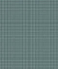Hounds Tooth Wallpaper, Dark Green