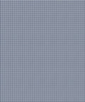Hounds Tooth Wallpaper, Navy