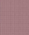Hounds Tooth Wallpaper, Ron Burgundy