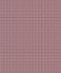 Hounds Tooth Wallpaper, Ron Burgundy