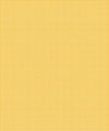 Hounds Tooth Wallpaper, Sunshine