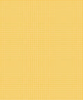 Hounds Tooth Wallpaper, Sunshine