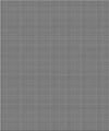 Hounds Tooth Wallpaper, Black & White