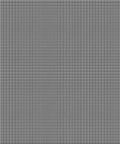 Hounds Tooth Wallpaper, Black & White