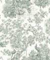 Sinharaja Wallpaper, Juniper