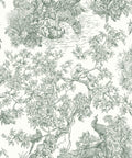 Sinharaja Wallpaper, Juniper