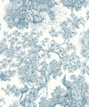 Sinharaja Wallpaper, Sapphire