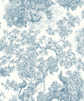 Sinharaja Wallpaper, Sapphire