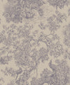 Sinharaja Wallpaper, Tan