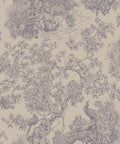 Sinharaja Wallpaper, Tan