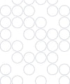 Connect Four Wallpaper, Outline