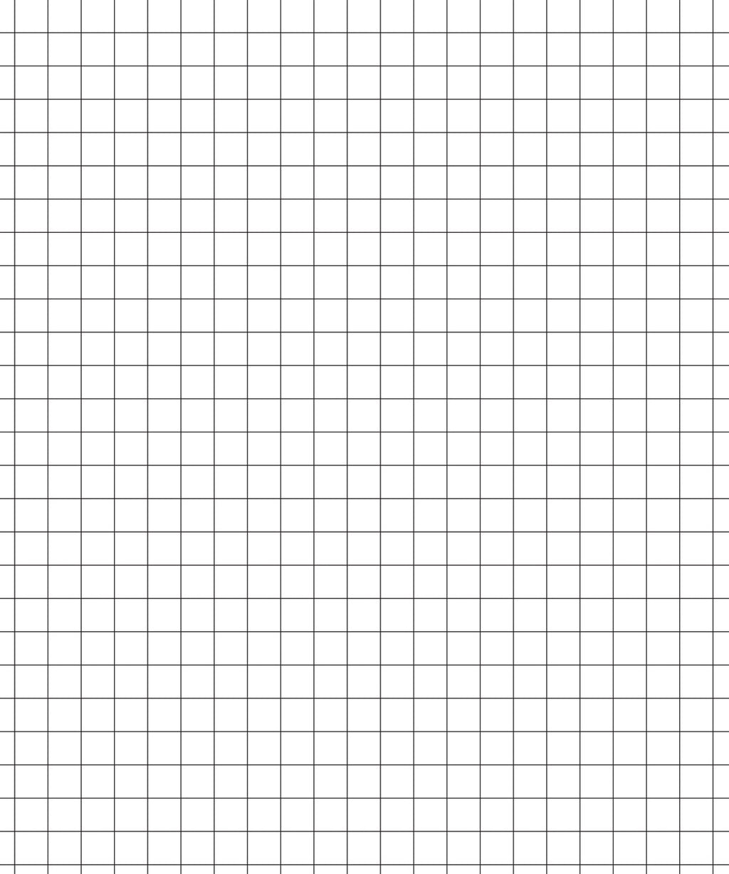 Contact Grid Wallpaper