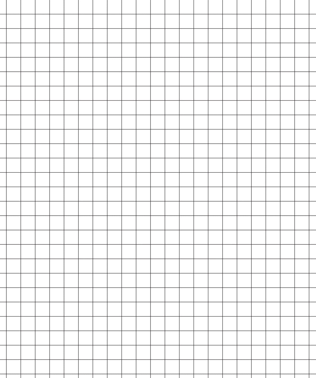 Contact Grid Wallpaper
