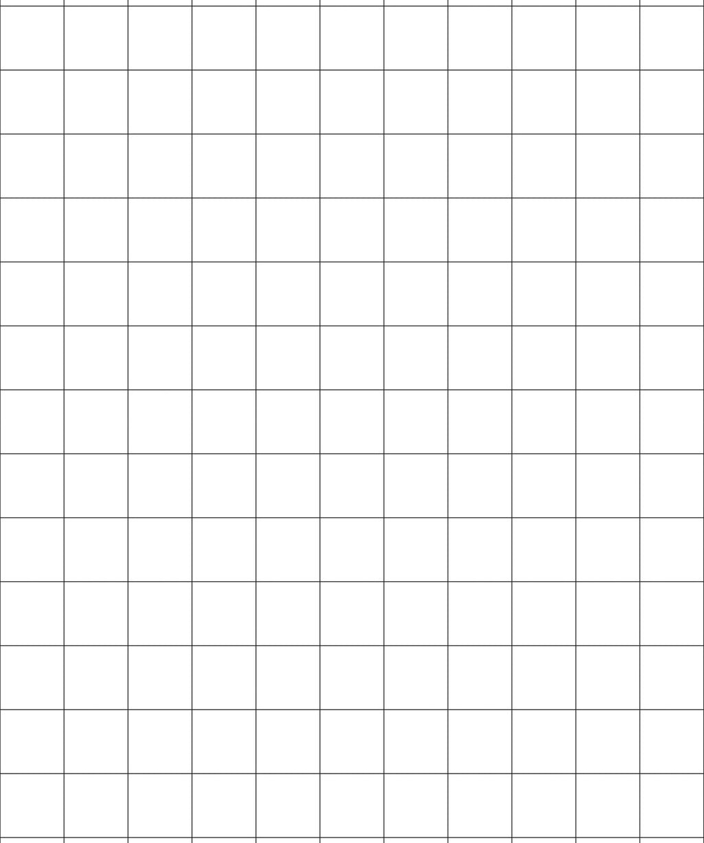 Contact Grid 55 Wallpaper