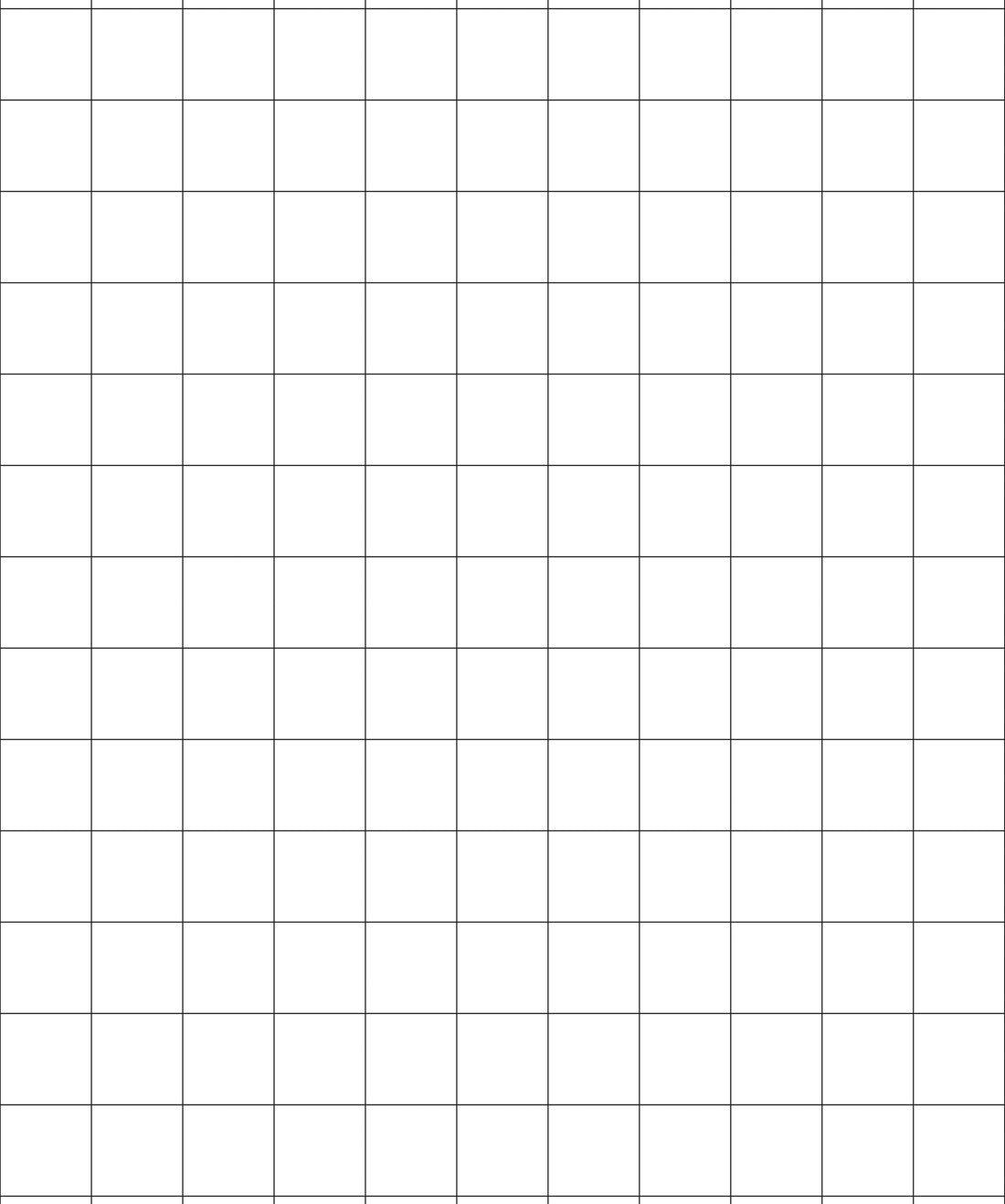 Contact Grid 55 Wallpaper