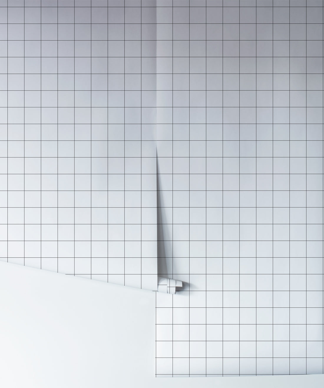 Contact Grid 55 Wallpaper
