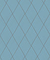Dash Wallpaper, Blue