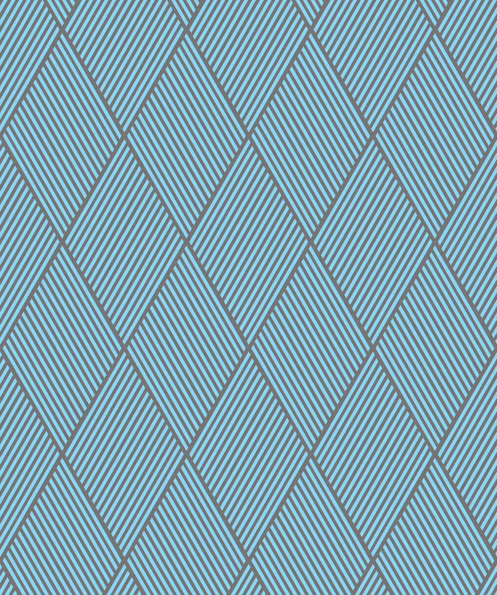 Dash Wallpaper, Blue
