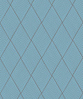 Dash Wallpaper, Blue