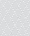 Dash Wallpaper, Grey