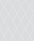 Dash Wallpaper, Grey