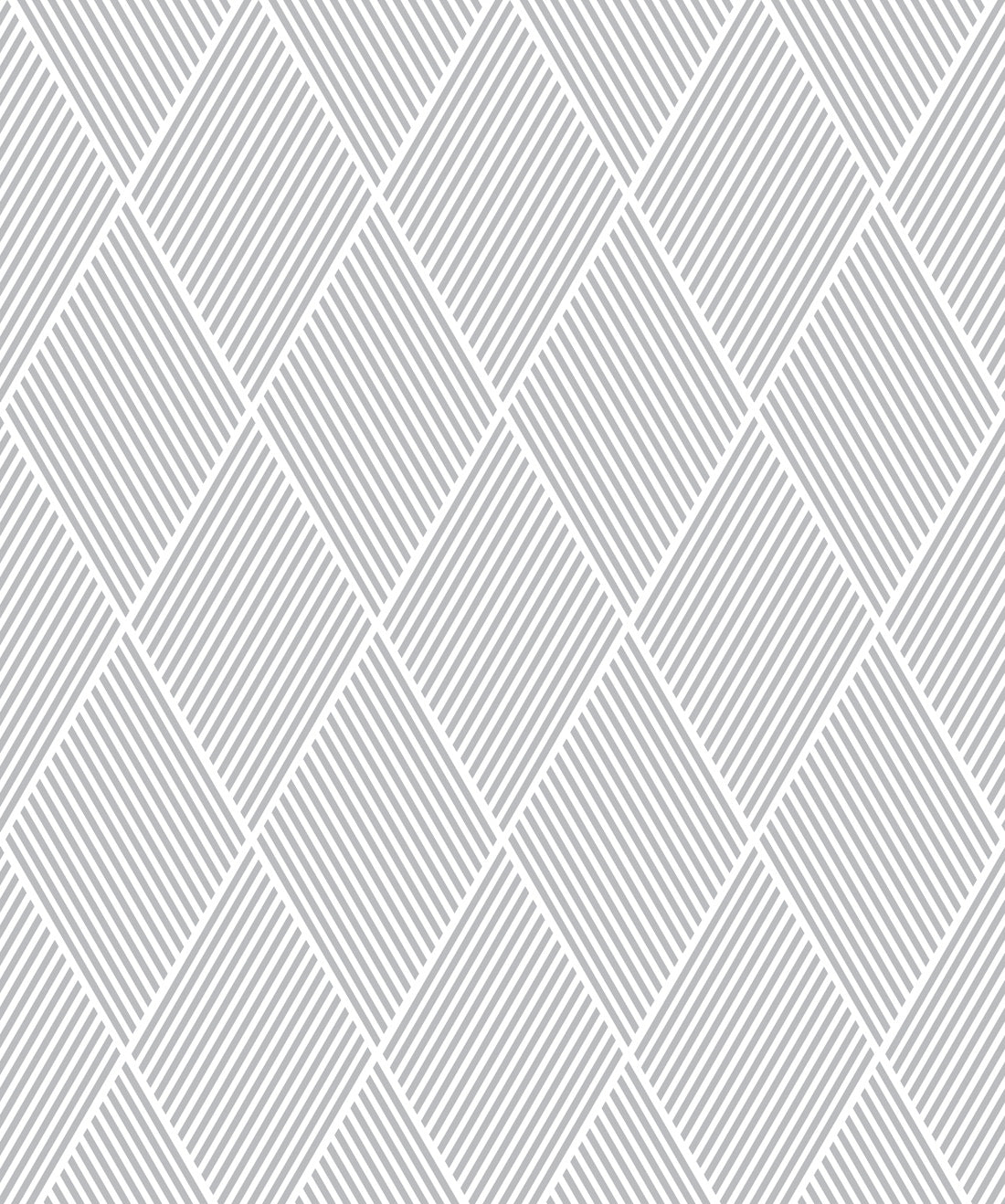 Dash Wallpaper, Grey