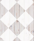 Maatila Talo Wallpaper