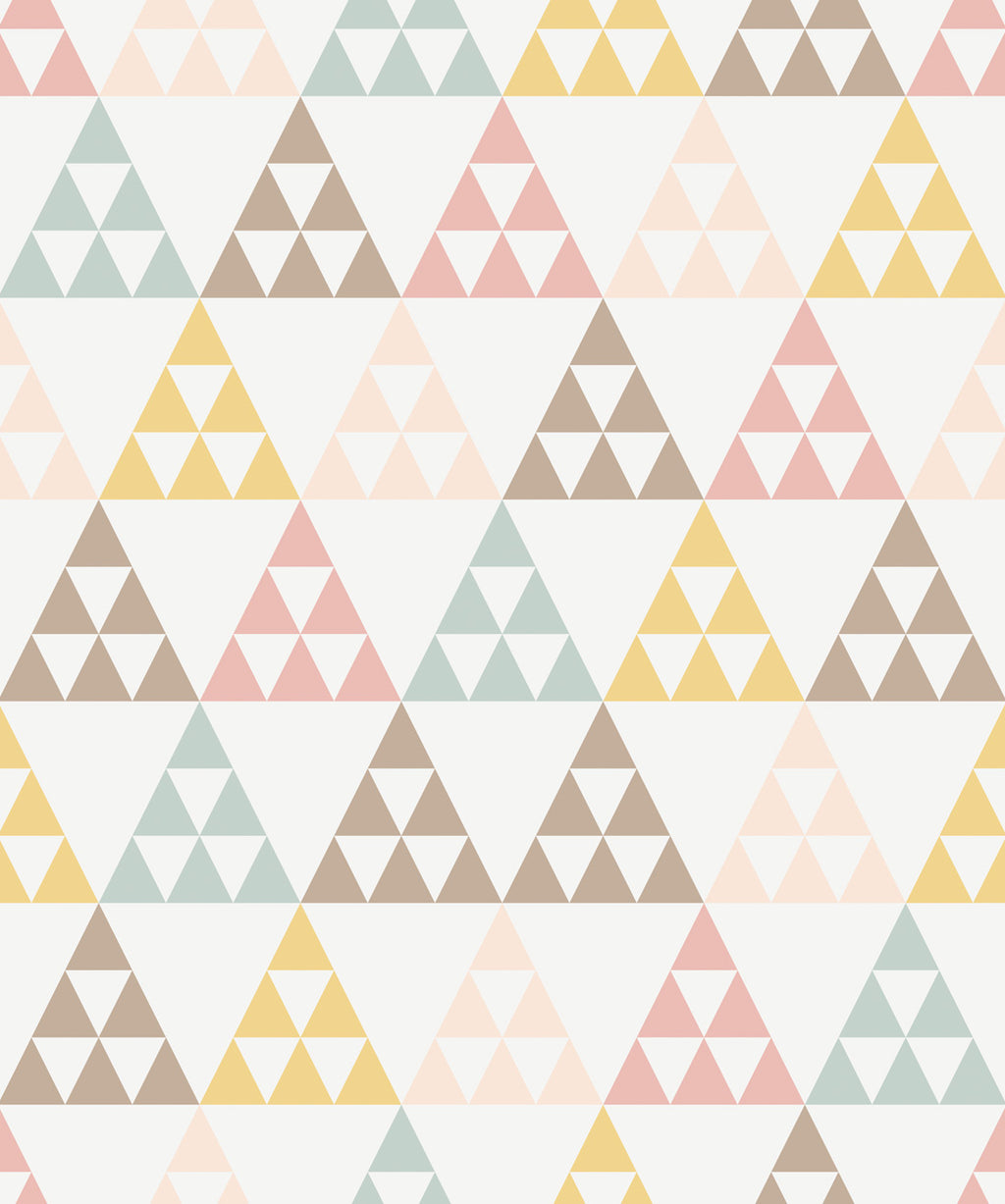 Pastelangles Wallpaper