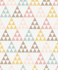 Pastelangles Wallpaper