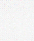 Phonetics Wallpaper