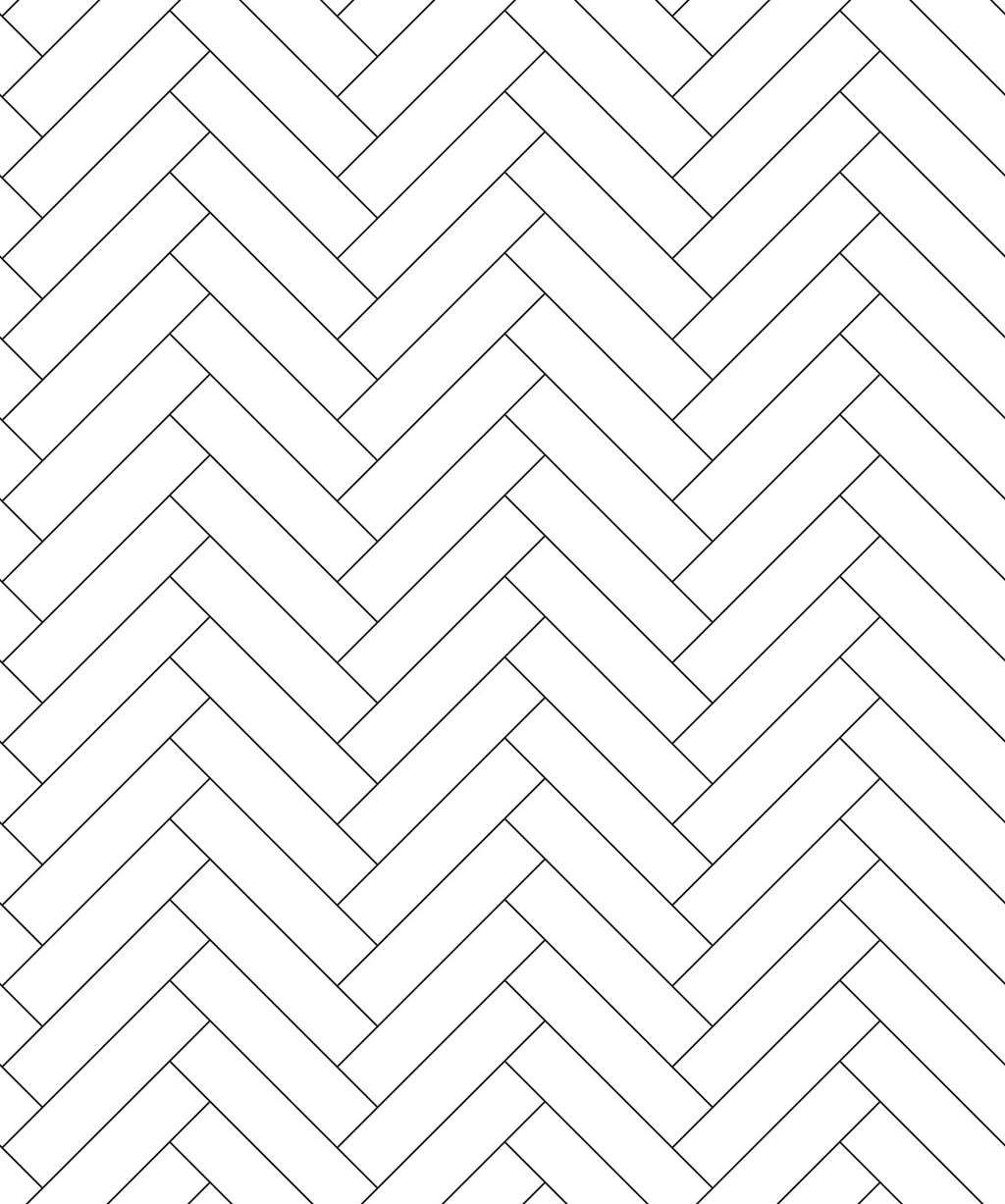 Tile Progress Wallpaper