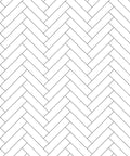 Tile Progress Wallpaper