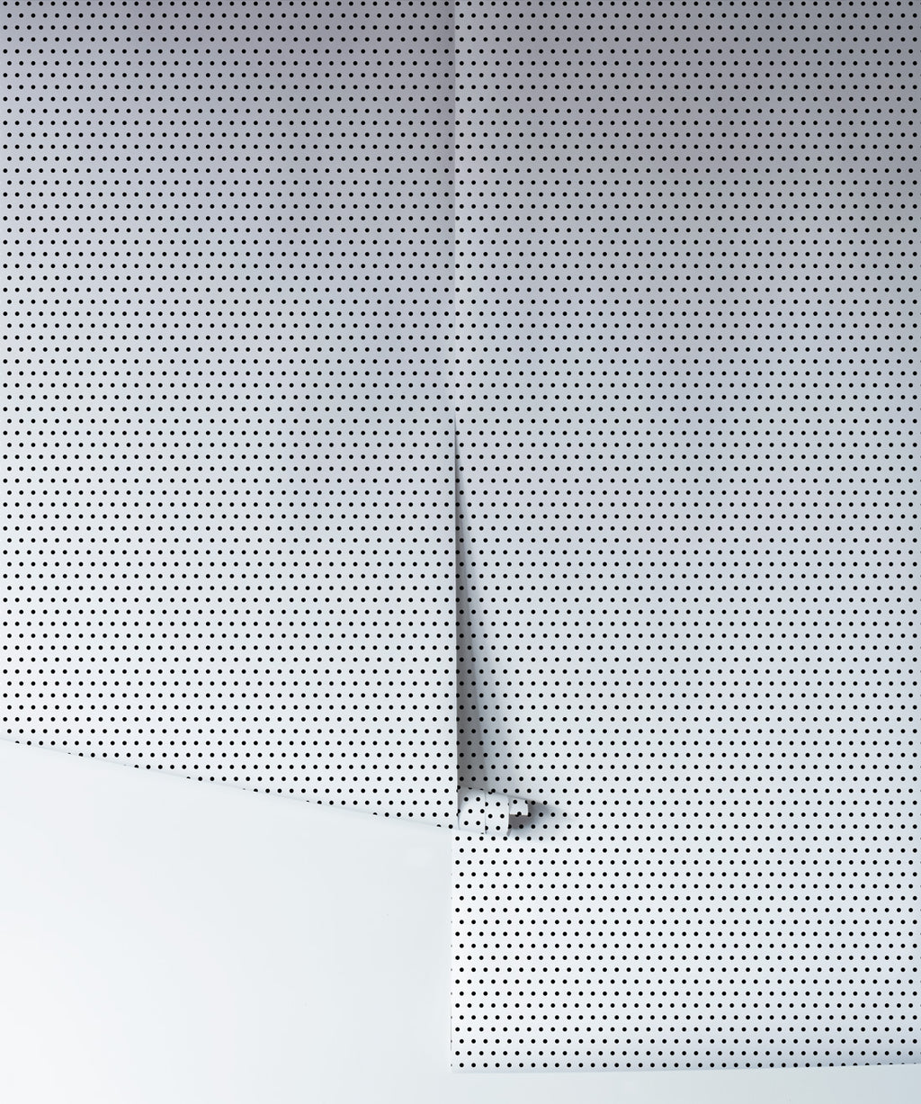 Simplemente Puntos Wallpaper
