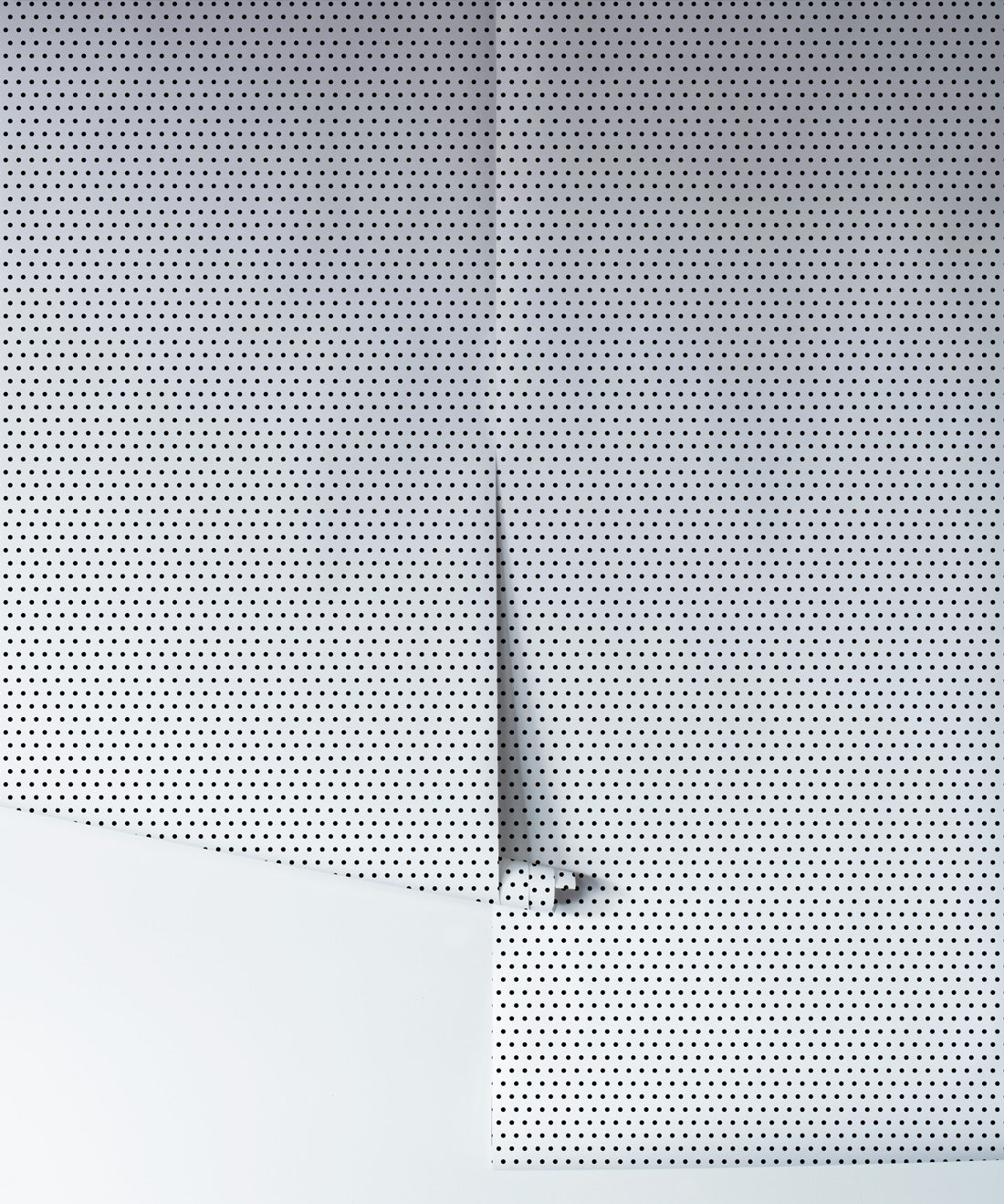 Simplemente Puntos Wallpaper