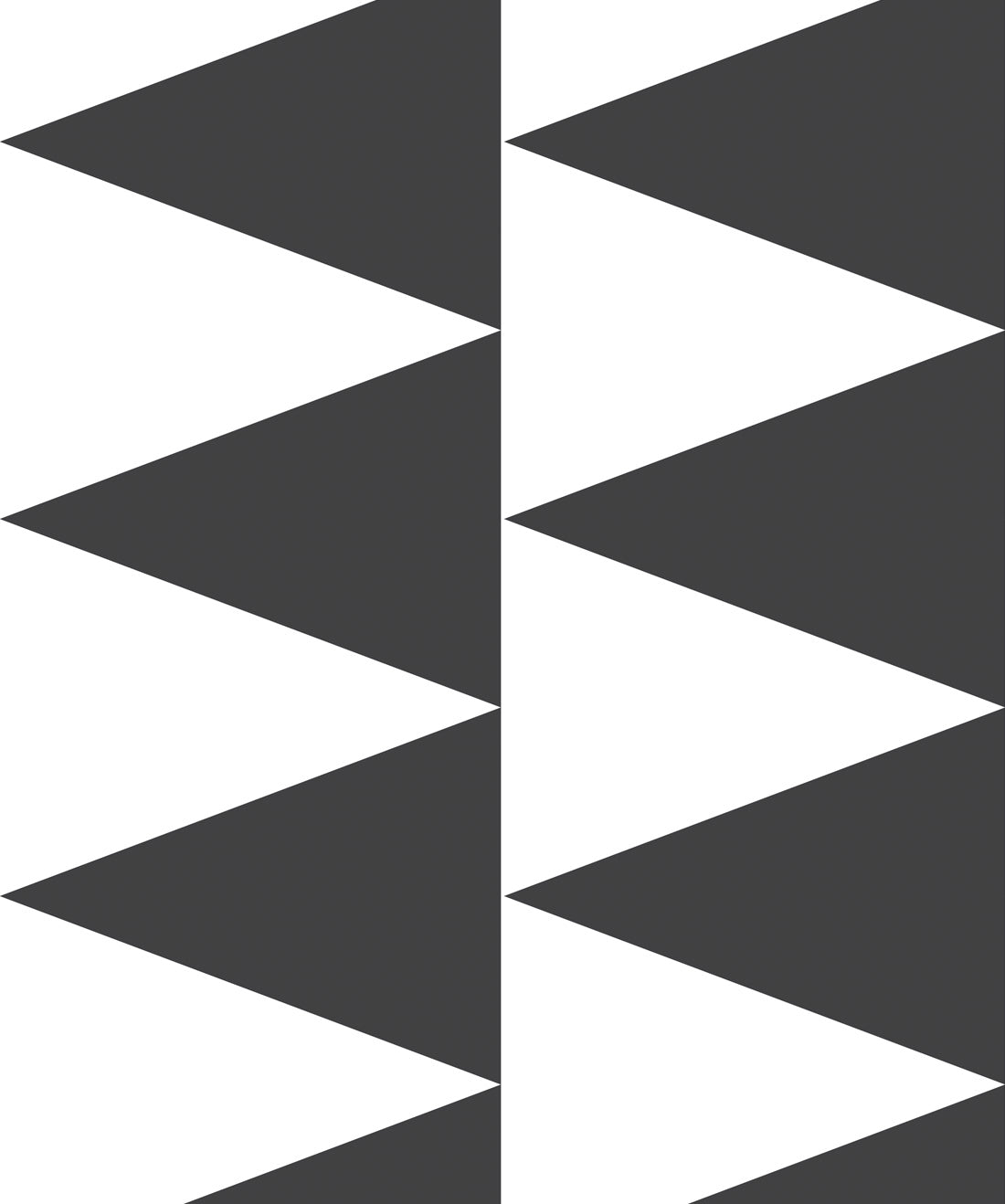 Terminal Wallpaper, Black