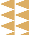 Terminal Wallpaper, Earthy