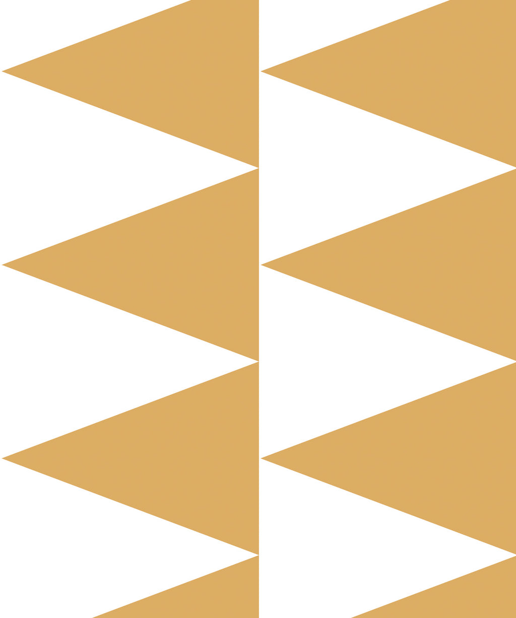 Terminal Wallpaper, Earthy